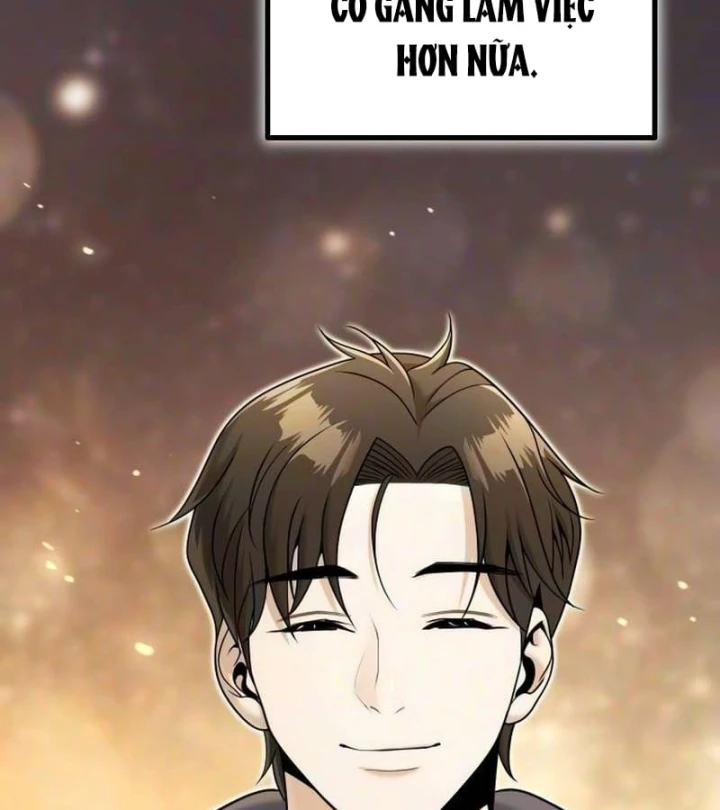 Càng Viết Càng Kiếm Được Tiền Chapter 6 - 22