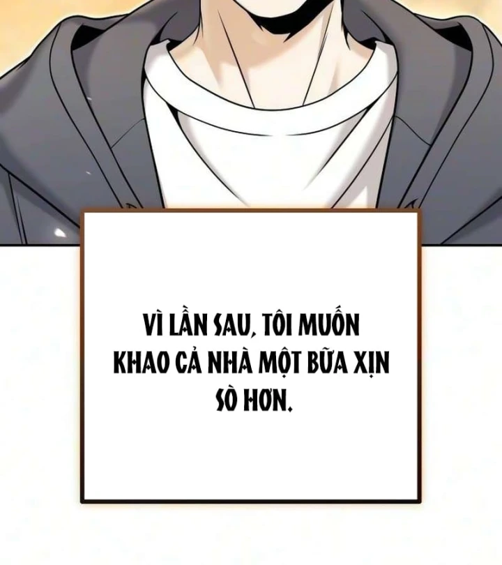 Càng Viết Càng Kiếm Được Tiền Chapter 6 - 23