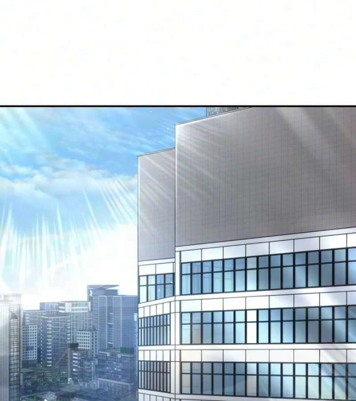 Càng Viết Càng Kiếm Được Tiền Chapter 6 - 26