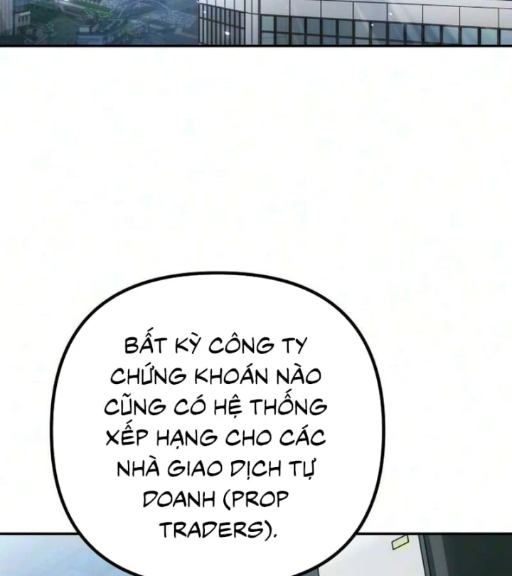 Càng Viết Càng Kiếm Được Tiền Chapter 6 - 27