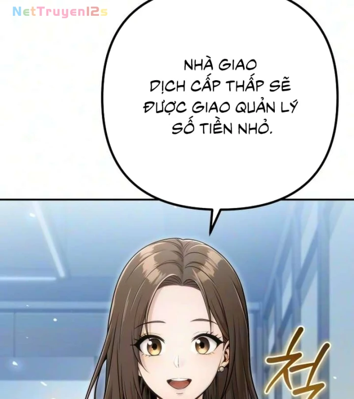 Càng Viết Càng Kiếm Được Tiền Chapter 6 - 29