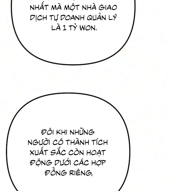Càng Viết Càng Kiếm Được Tiền Chapter 6 - 31