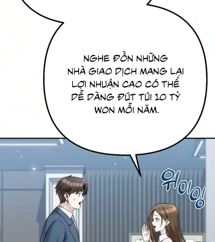 Càng Viết Càng Kiếm Được Tiền Chapter 6 - 32