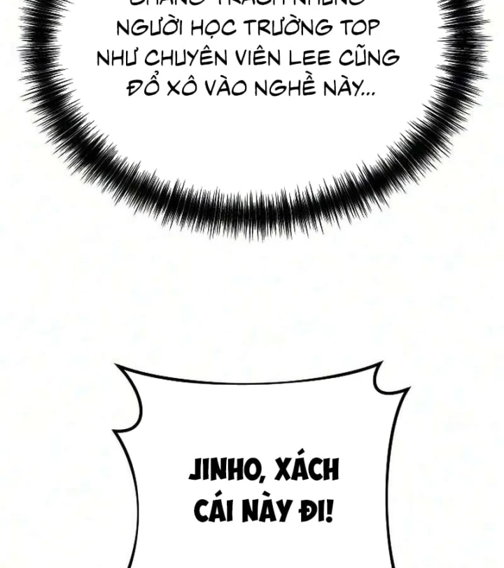 Càng Viết Càng Kiếm Được Tiền Chapter 6 - 36