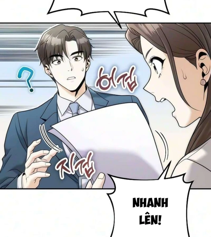 Càng Viết Càng Kiếm Được Tiền Chapter 6 - 37