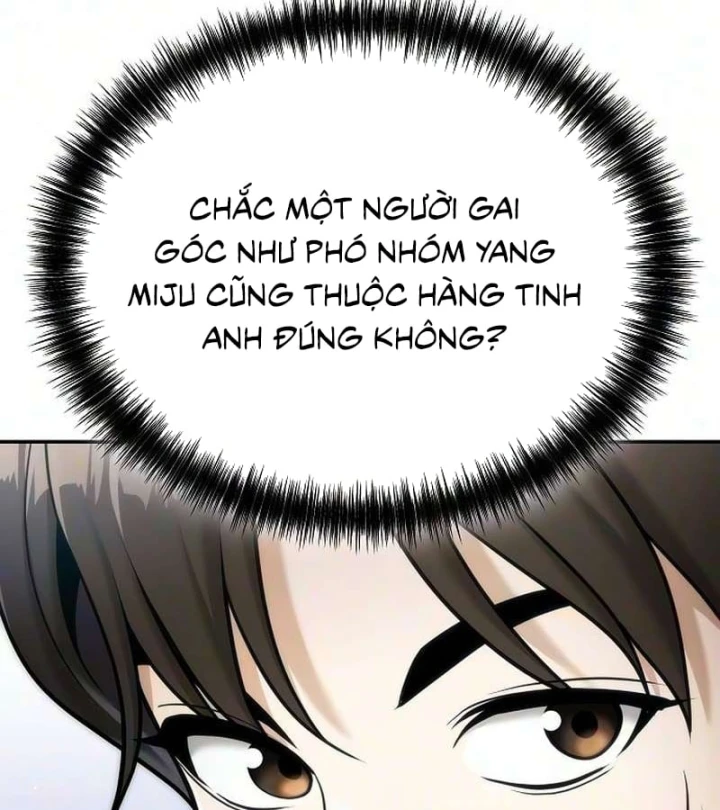 Càng Viết Càng Kiếm Được Tiền Chapter 6 - 41