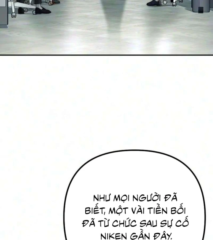 Càng Viết Càng Kiếm Được Tiền Chapter 6 - 45