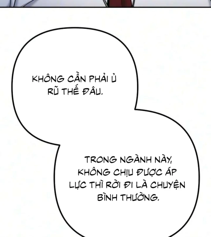 Càng Viết Càng Kiếm Được Tiền Chapter 6 - 47
