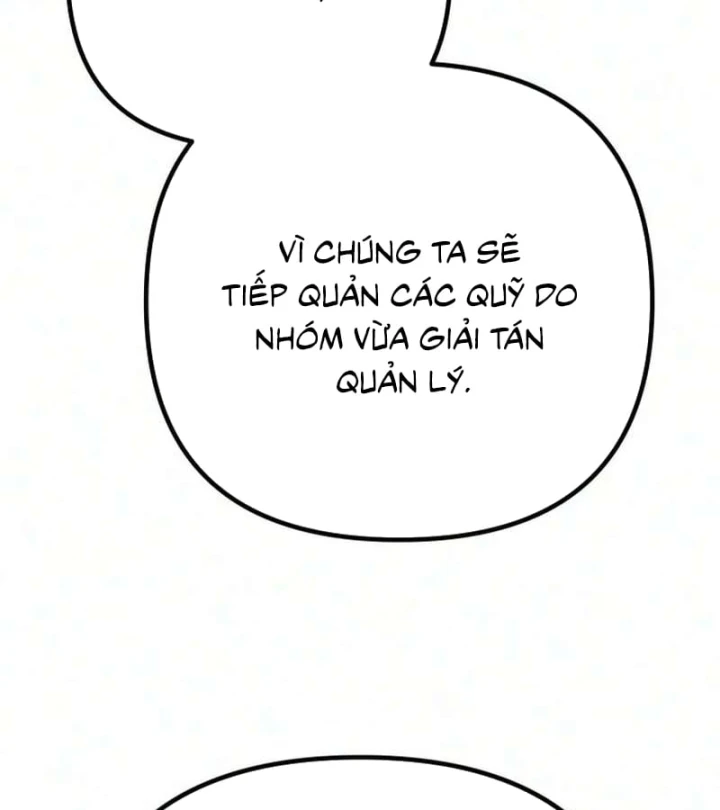 Càng Viết Càng Kiếm Được Tiền Chapter 6 - 49