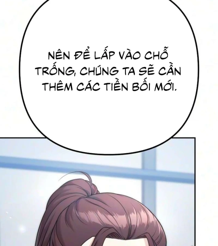Càng Viết Càng Kiếm Được Tiền Chapter 6 - 50