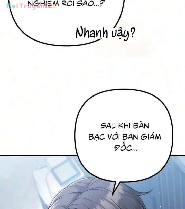 Càng Viết Càng Kiếm Được Tiền Chapter 6 - 52