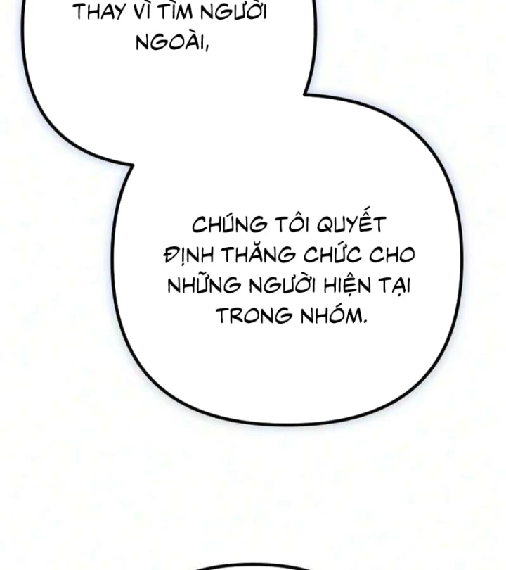 Càng Viết Càng Kiếm Được Tiền Chapter 6 - 54