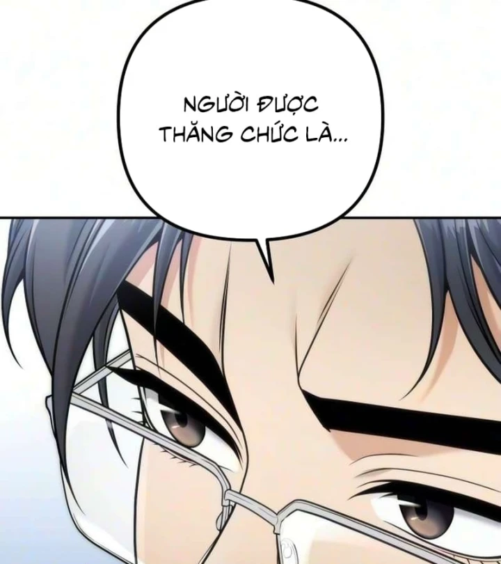 Càng Viết Càng Kiếm Được Tiền Chapter 6 - 55