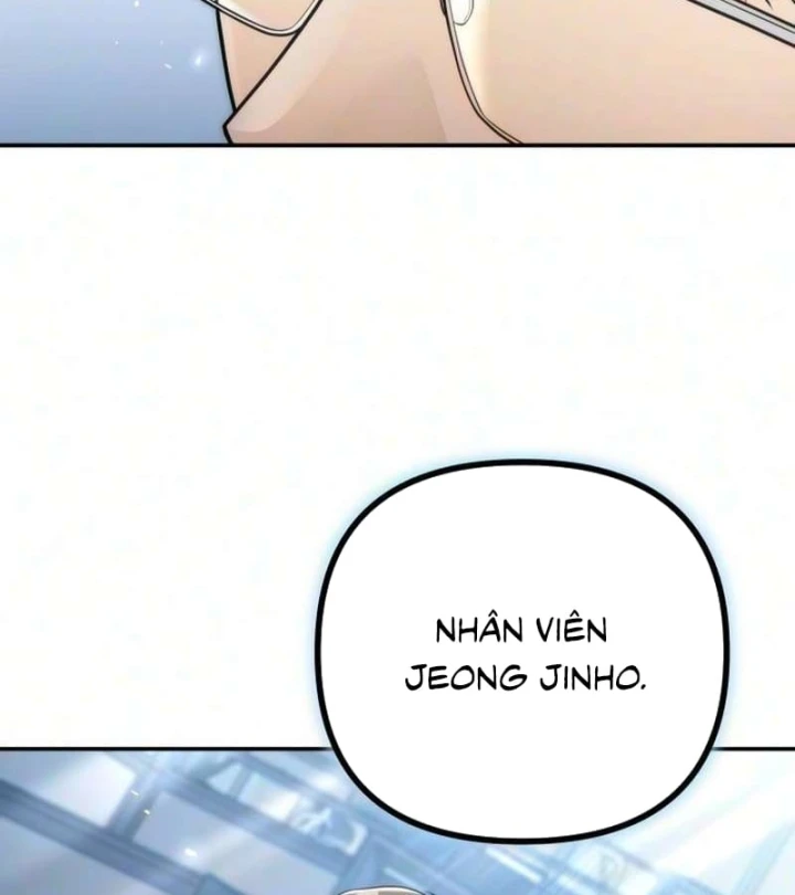 Càng Viết Càng Kiếm Được Tiền Chapter 6 - 56