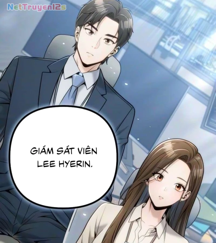 Càng Viết Càng Kiếm Được Tiền Chapter 6 - 57