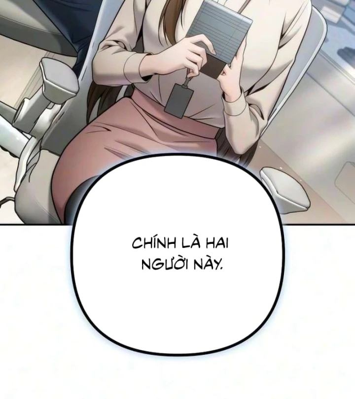 Càng Viết Càng Kiếm Được Tiền Chapter 6 - 58