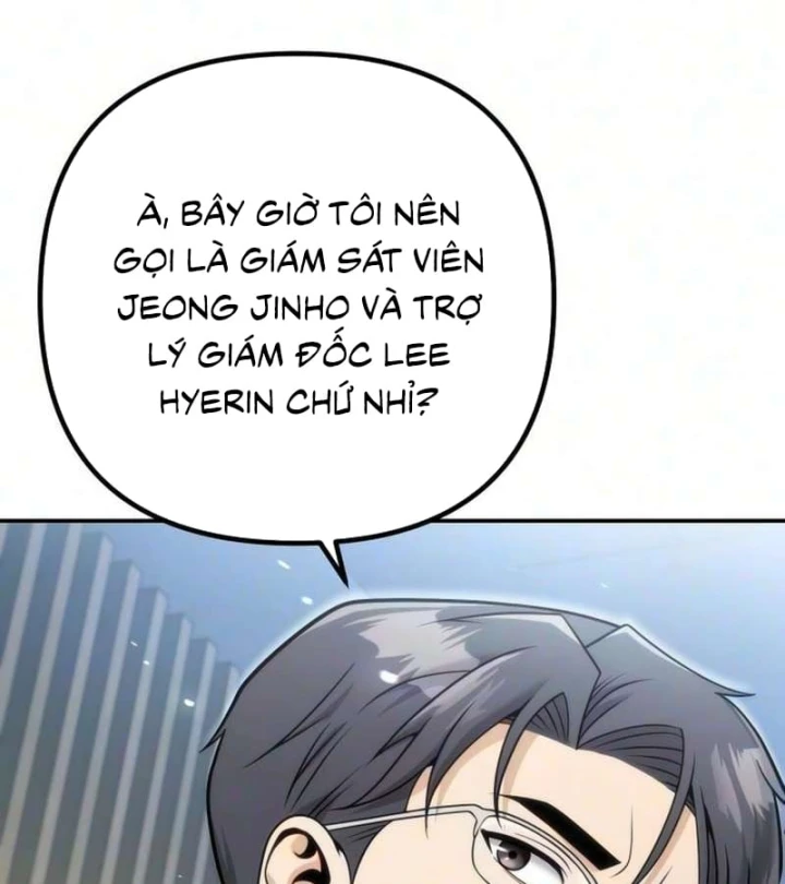 Càng Viết Càng Kiếm Được Tiền Chapter 6 - 59