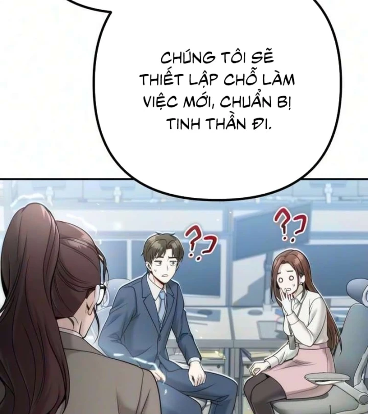 Càng Viết Càng Kiếm Được Tiền Chapter 6 - 63