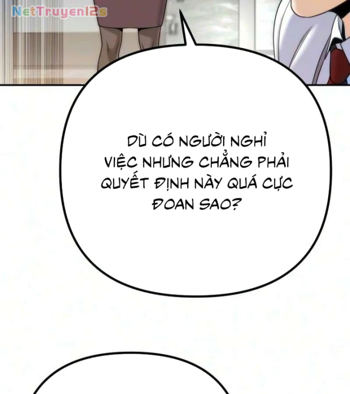 Càng Viết Càng Kiếm Được Tiền Chapter 6 - 70