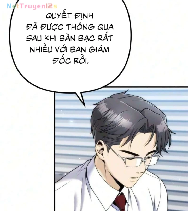 Càng Viết Càng Kiếm Được Tiền Chapter 6 - 71