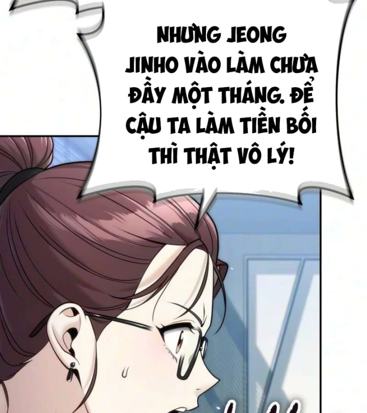Càng Viết Càng Kiếm Được Tiền Chapter 6 - 73