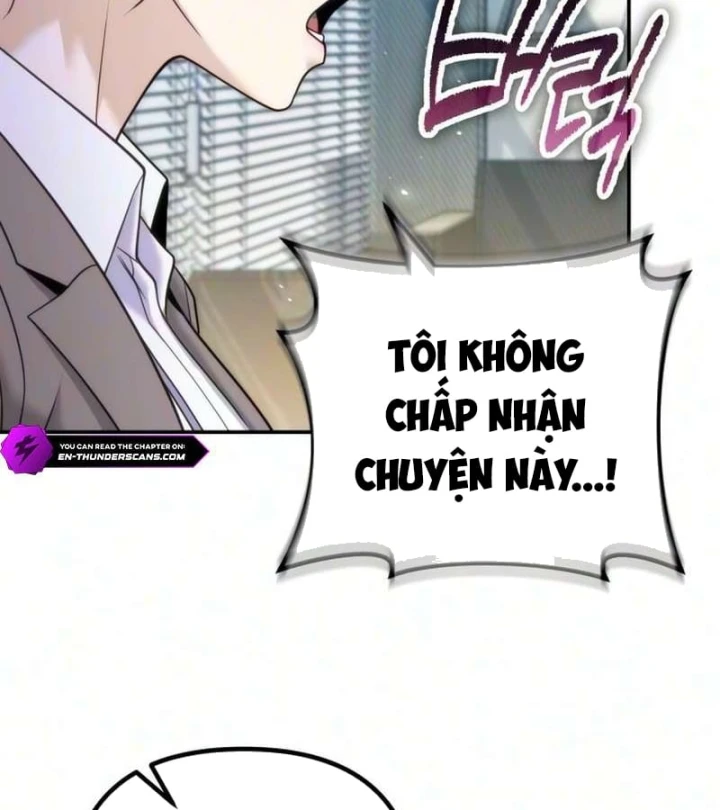 Càng Viết Càng Kiếm Được Tiền Chapter 6 - 74