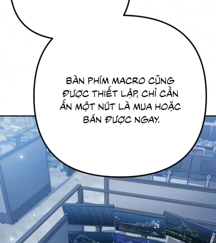 Càng Viết Càng Kiếm Được Tiền Chapter 6 - 84