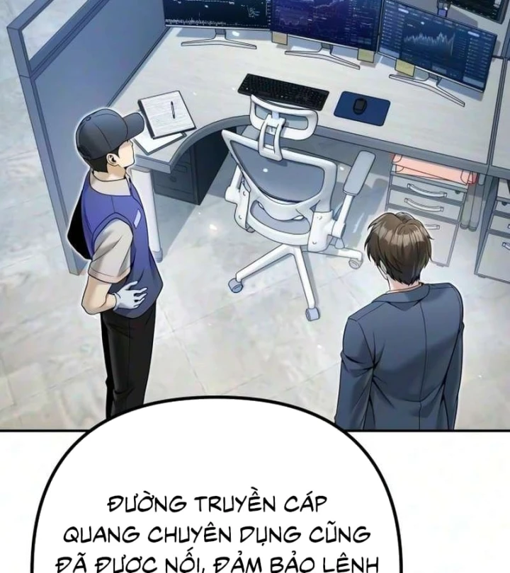 Càng Viết Càng Kiếm Được Tiền Chapter 6 - 85