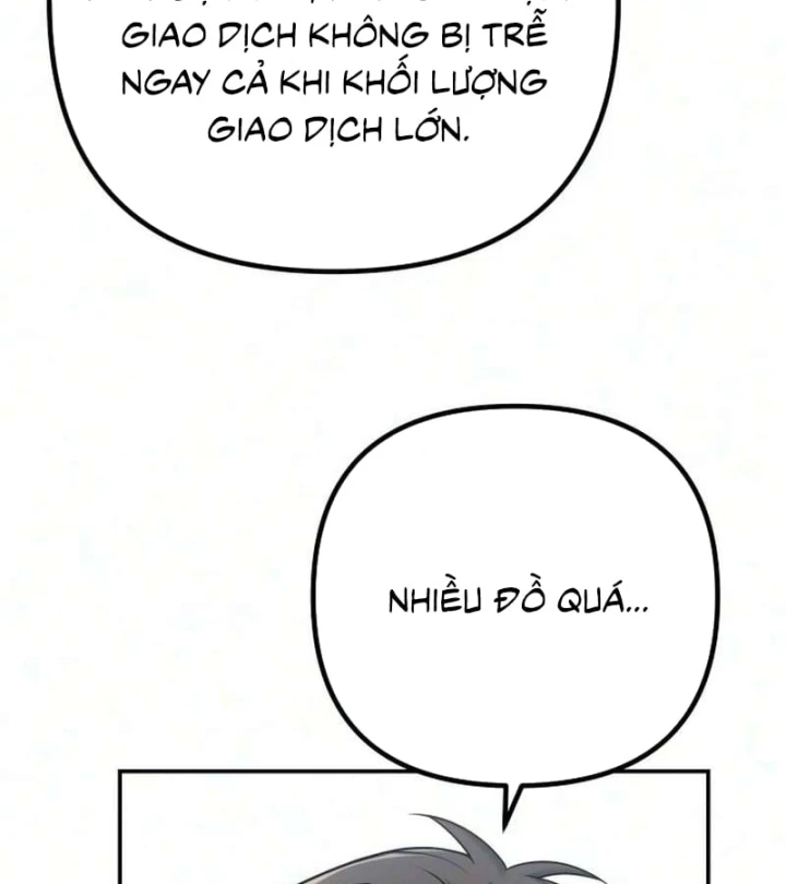 Càng Viết Càng Kiếm Được Tiền Chapter 6 - 86