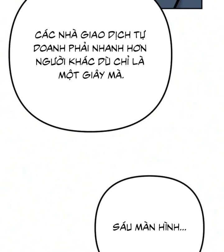 Càng Viết Càng Kiếm Được Tiền Chapter 6 - 88