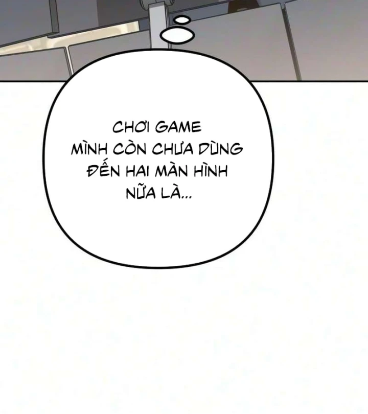 Càng Viết Càng Kiếm Được Tiền Chapter 6 - 90
