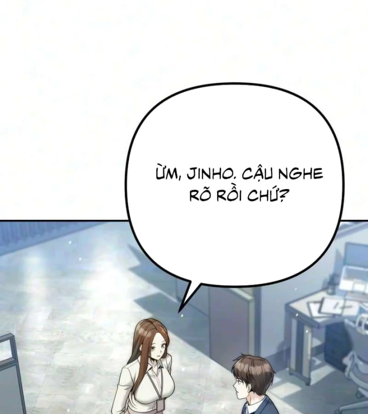 Càng Viết Càng Kiếm Được Tiền Chapter 6 - 91