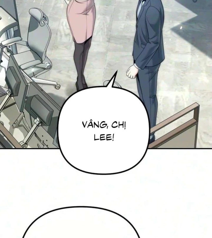 Càng Viết Càng Kiếm Được Tiền Chapter 6 - 92