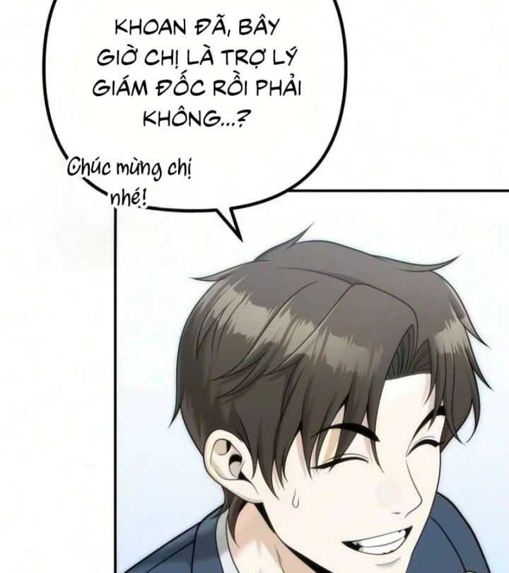 Càng Viết Càng Kiếm Được Tiền Chapter 6 - 93