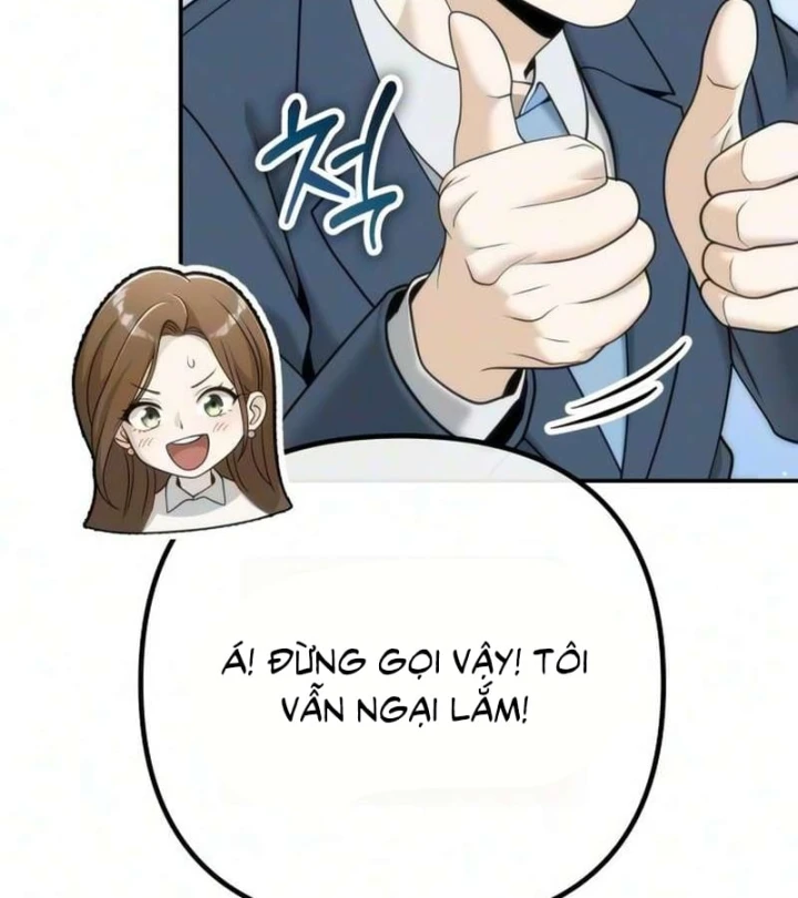 Càng Viết Càng Kiếm Được Tiền Chapter 6 - 94