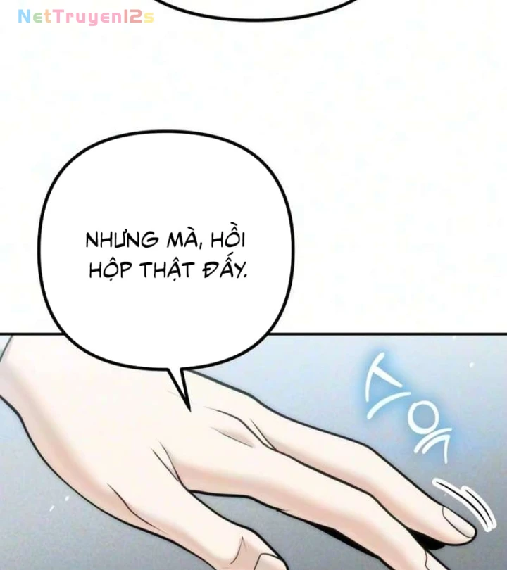 Càng Viết Càng Kiếm Được Tiền Chapter 6 - 95