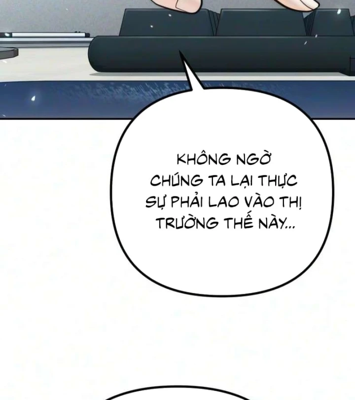 Càng Viết Càng Kiếm Được Tiền Chapter 6 - 96