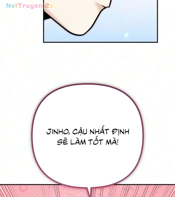 Càng Viết Càng Kiếm Được Tiền Chapter 6 - 100