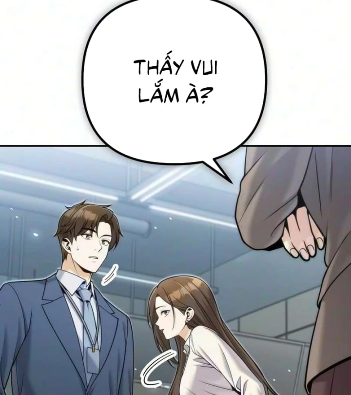 Càng Viết Càng Kiếm Được Tiền Chapter 6 - 104