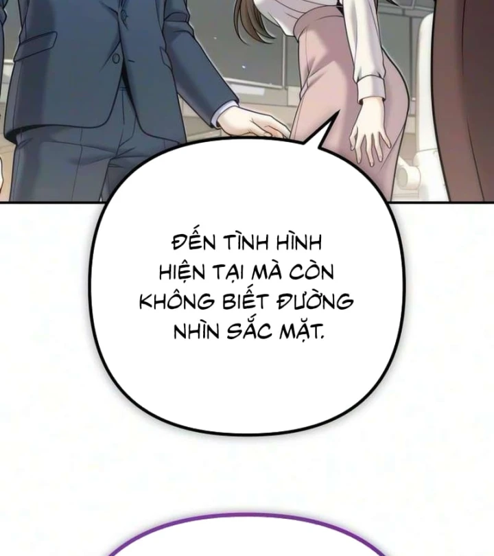 Càng Viết Càng Kiếm Được Tiền Chapter 6 - 105