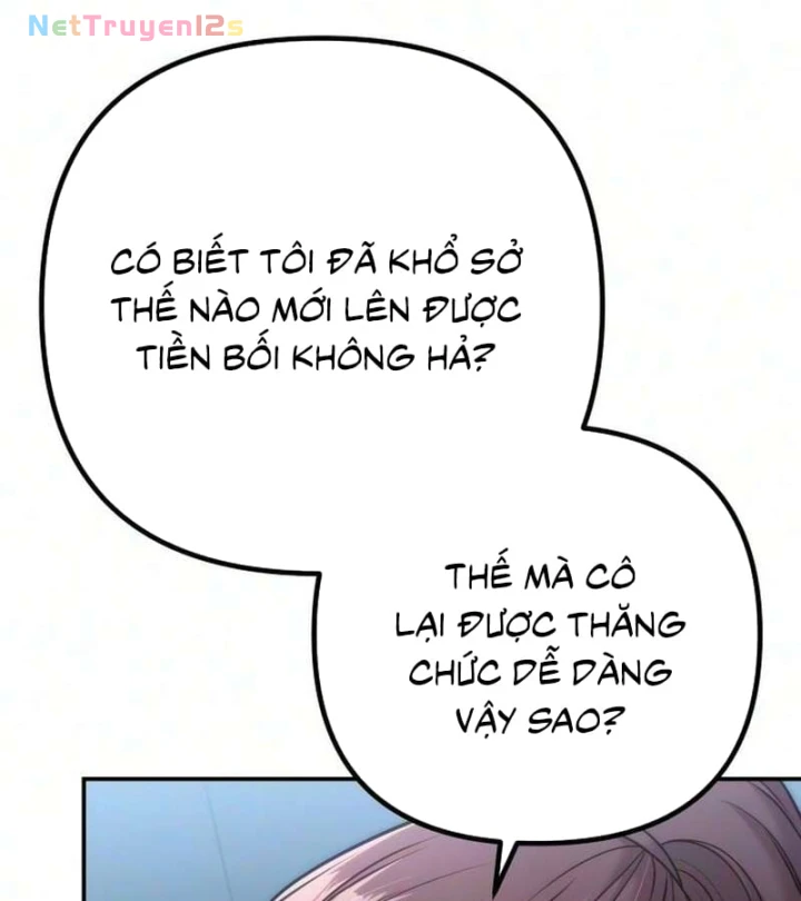 Càng Viết Càng Kiếm Được Tiền Chapter 6 - 108