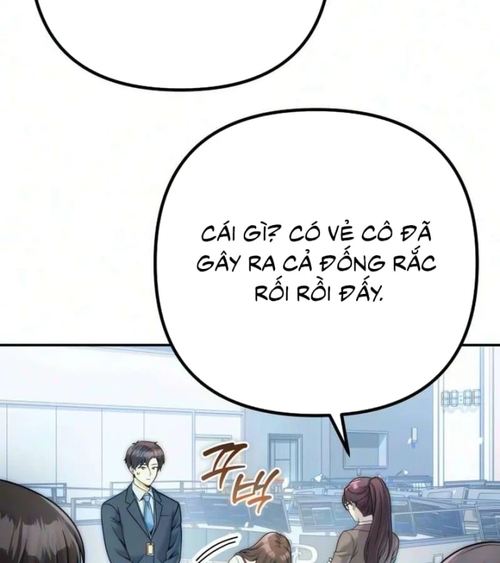 Càng Viết Càng Kiếm Được Tiền Chapter 6 - 111