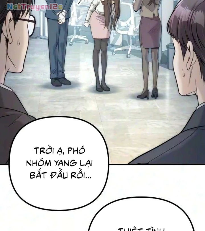 Càng Viết Càng Kiếm Được Tiền Chapter 6 - 112