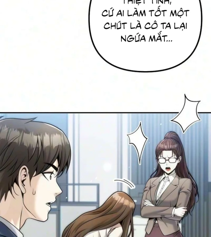 Càng Viết Càng Kiếm Được Tiền Chapter 6 - 113