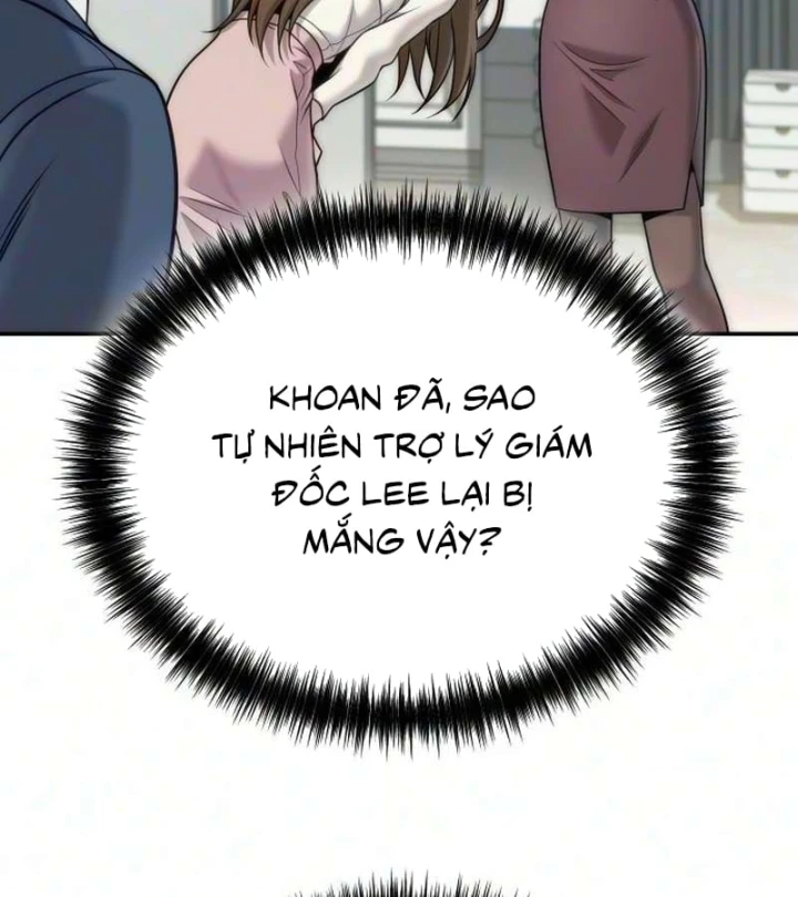 Càng Viết Càng Kiếm Được Tiền Chapter 6 - 114