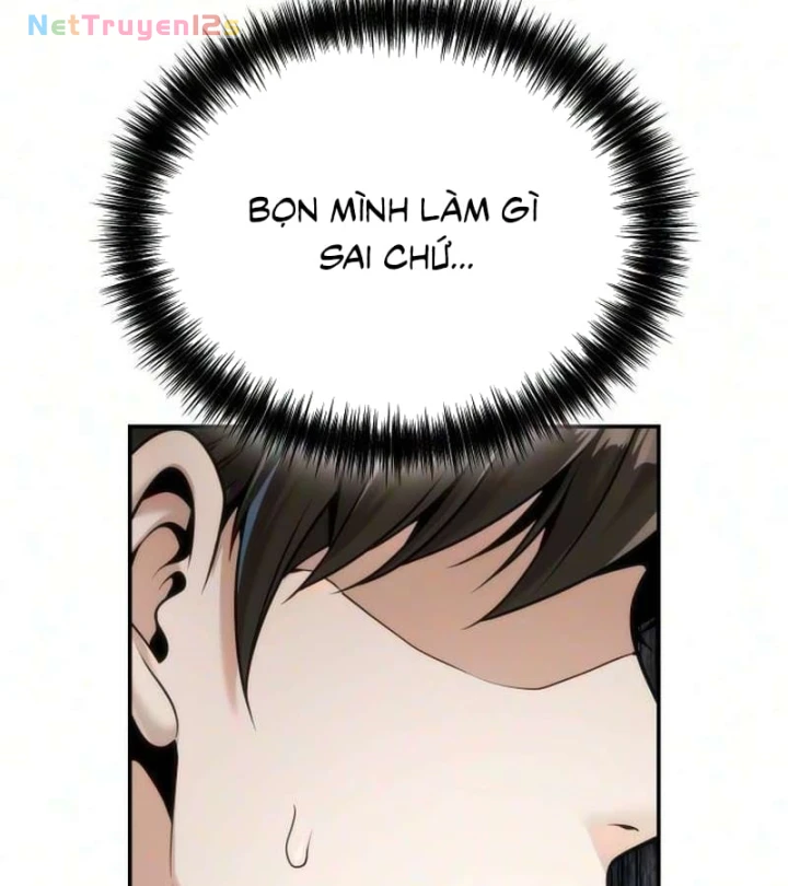 Càng Viết Càng Kiếm Được Tiền Chapter 6 - 115