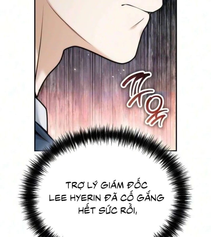 Càng Viết Càng Kiếm Được Tiền Chapter 6 - 116