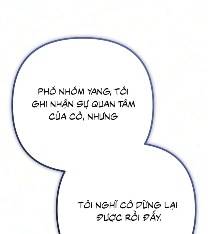 Càng Viết Càng Kiếm Được Tiền Chapter 6 - 119