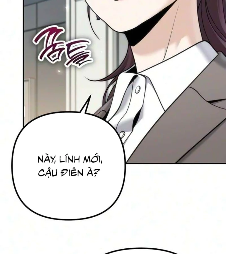 Càng Viết Càng Kiếm Được Tiền Chapter 6 - 123