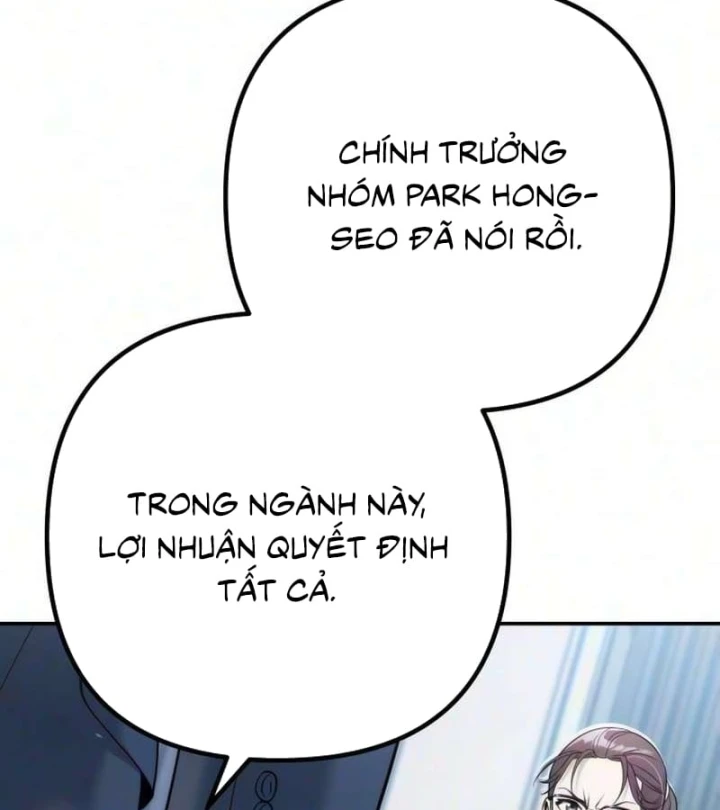 Càng Viết Càng Kiếm Được Tiền Chapter 6 - 124